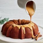 Bundt Cakes