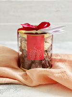 CRUSH Gianduja Assorted